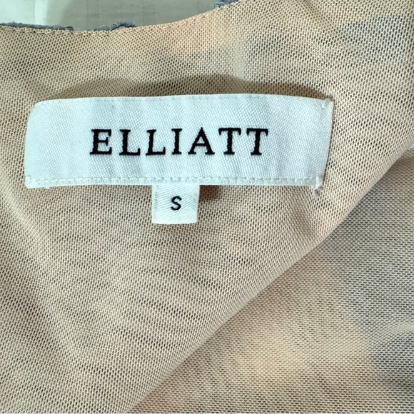 SOLD - Picture 6 of 14